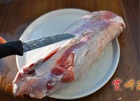 �о�ţ�������ͼƬ����2