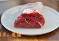 �о�ţ�������ͼƬ����3