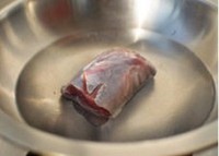 �о�ţ�������ͼƬ����4