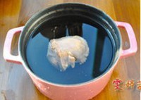 �о�ţ�������ͼƬ����5