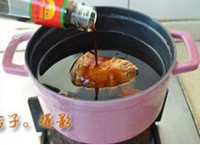 �о�ţ�������ͼƬ����6