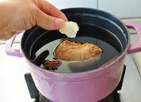 �о�ţ�������ͼƬ����7