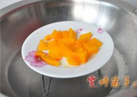 �о�ţ�������ͼƬ����8