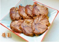 �о�ţ�������ͼƬ����9