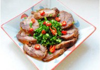 �о�ţ�������ͼƬ����10