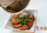 �о�ţ�������ͼƬ����11