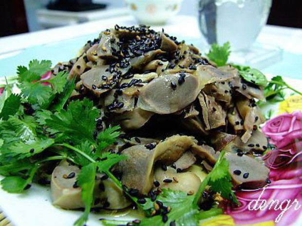 ��ˮ���ӵ�����