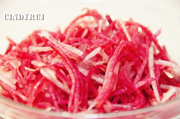 ���������¾�С��-���˫˿������