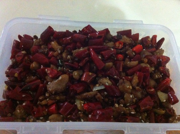 ���Ӽ���������