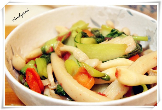 зζ�����Ͳ˵�����,��ô��,зζ�����Ͳ�������ó���ϸ����ͼ��