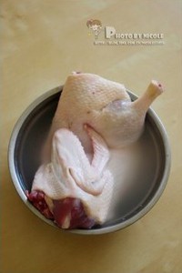 ������Ѽ������ͼƬ����1