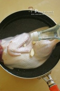 ������Ѽ������ͼƬ����2