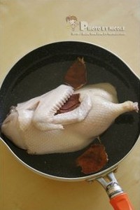 ������Ѽ������ͼƬ����3