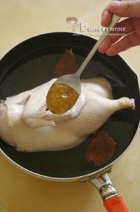 ������Ѽ������ͼƬ����4