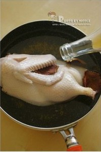 ������Ѽ������ͼƬ����5