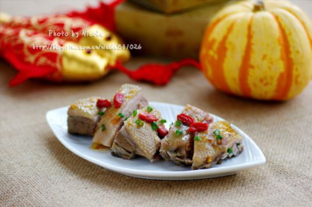 ������Ѽ������