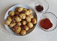 ��ζС����������ͼƬ����1