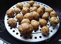 ��ζС����������ͼƬ����2