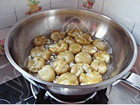 ��ζС����������ͼƬ����3