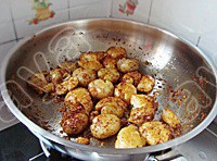 ��ζС����������ͼƬ����4