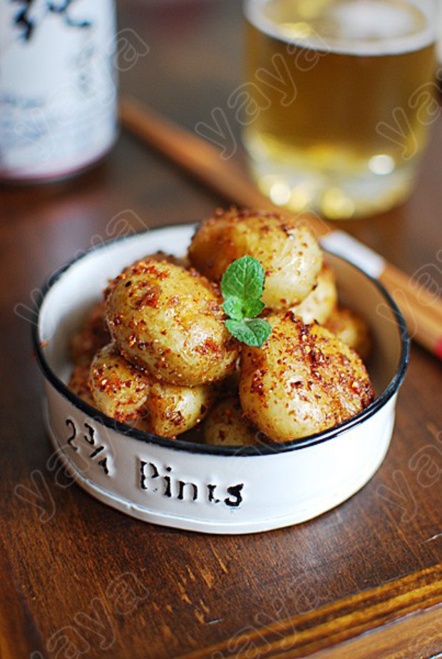 ��ζС����������,��ô��,��ζС����������ó���ϸ����ͼ�������