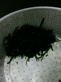 ������������˿������ͼƬ����1