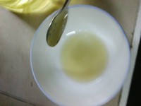 ������������˿������ͼƬ����2