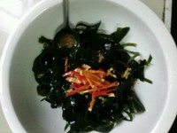 ������������˿������ͼƬ����3