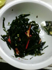 ������������˿������ͼƬ����4