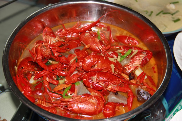 ��ζС��Ϻ������