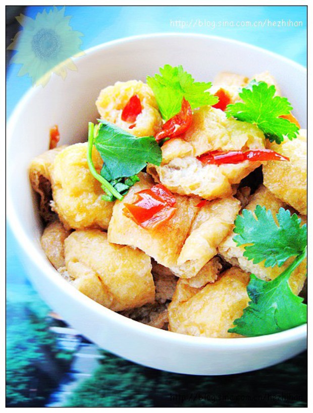 �罷С���ݵ�����