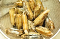 �Οh���ӵ�����ͼƬ����1