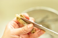 �Οh���ӵ�����ͼƬ����2