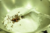 �Οh���ӵ�����ͼƬ����3