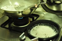 �Οh���ӵ�����ͼƬ����4