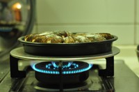 �Οh���ӵ�����ͼƬ����5