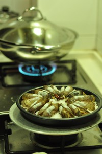 �Οh���ӵ�����ͼƬ����6