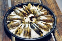 �Οh���ӵ�����ͼƬ����7