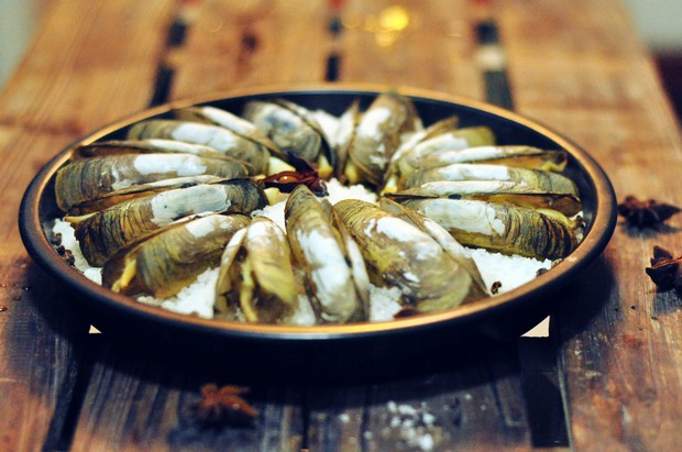 �Οh���ӵ�����,��ô��,�Οh����������ó���ϸ����ͼ�������