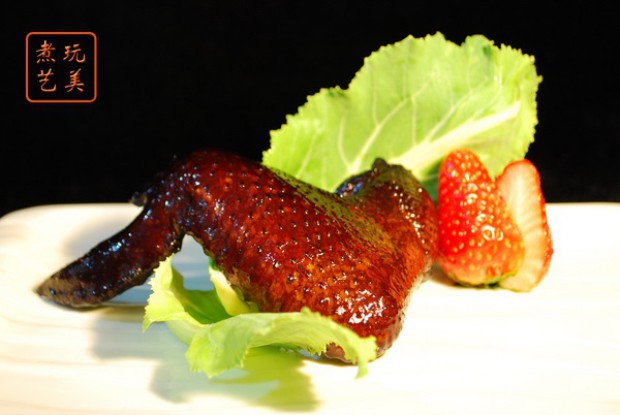 ���޹���������,��ô��,���޹����������ó���ϸ����ͼ�������