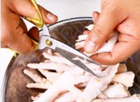 ����±��צ������ͼƬ����1