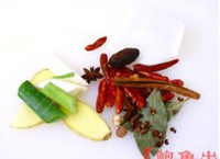 ����±��צ������ͼƬ����2