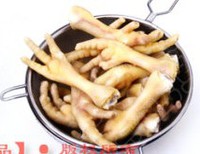 ����±��צ������ͼƬ����3