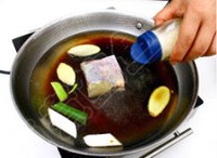 ����±��צ������ͼƬ����4