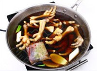 ����±��צ������ͼƬ����5