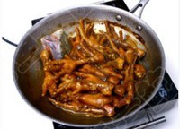 ����±��צ������ͼƬ����6