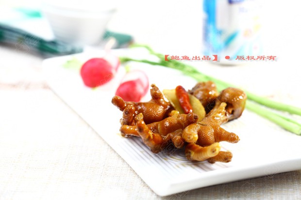 ����±��צ������