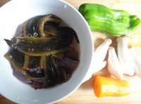 ��˿�Ӱ���������ͼƬ����1