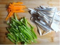 ��˿�Ӱ���������ͼƬ����2