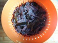 ��˿�Ӱ���������ͼƬ����3